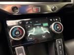 jaguar-i-pace-2019-eletrico-500cc