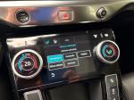 jaguar-i-pace-2019-eletrico-500cc