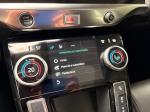jaguar-i-pace-2019-eletrico-500cc