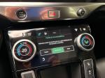 jaguar-i-pace-2019-eletrico-500cc