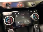 jaguar-i-pace-2019-eletrico-500cc