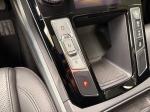 jaguar-i-pace-2019-eletrico-500cc