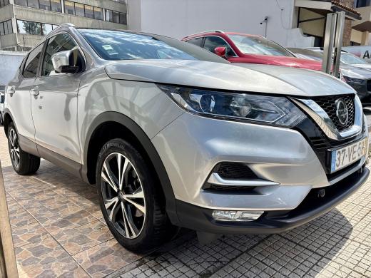 nissan-qashqai-2018-gasolina-1197cc