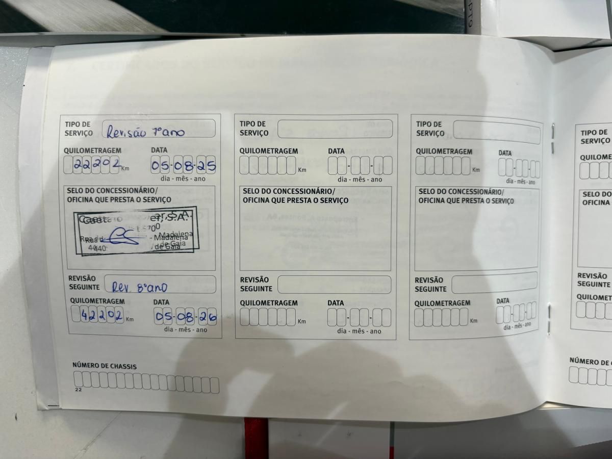 nissan-qashqai-2018-gasolina-1197cc