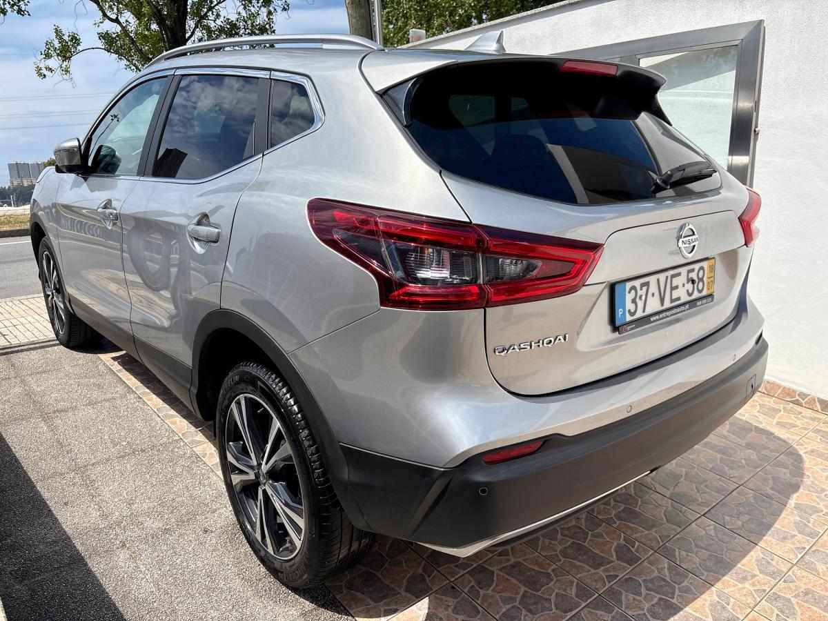 nissan-qashqai-2018-gasolina-1197cc