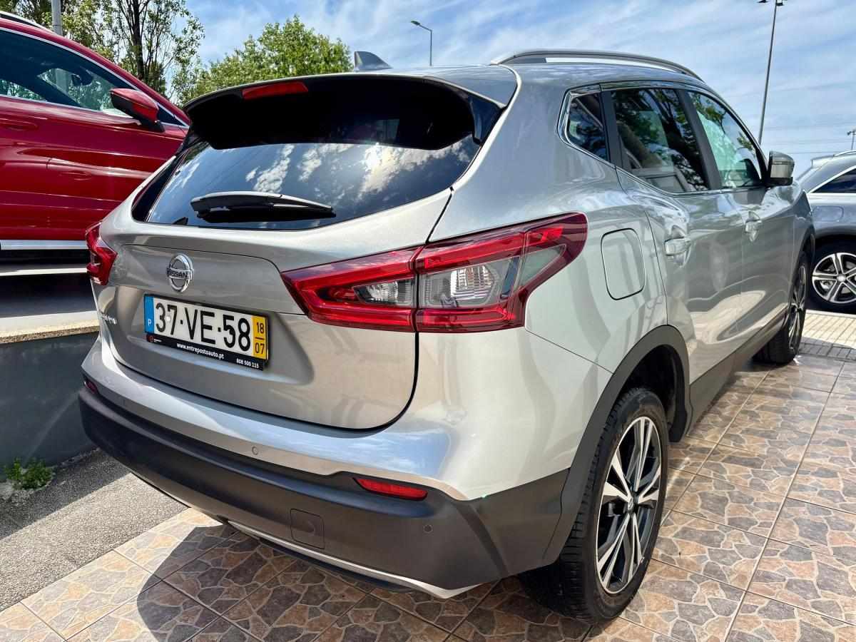 nissan-qashqai-2018-gasolina-1197cc