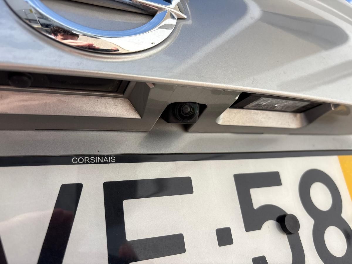 nissan-qashqai-2018-gasolina-1197cc