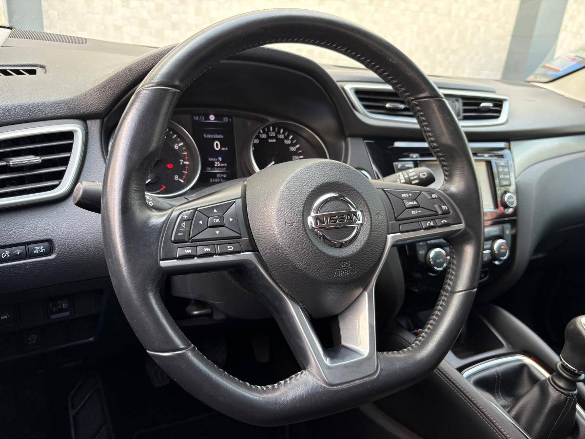 nissan-qashqai-2018-gasolina-1197cc