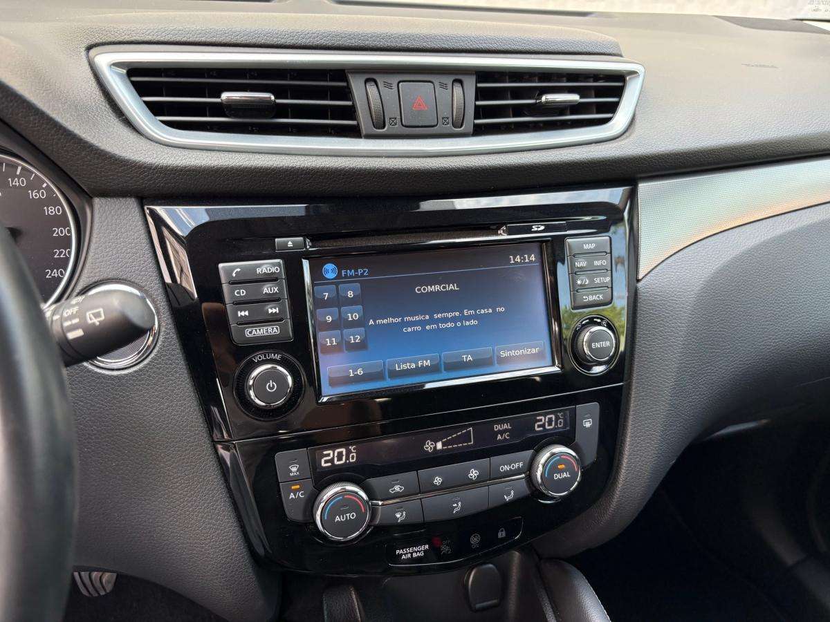 nissan-qashqai-2018-gasolina-1197cc