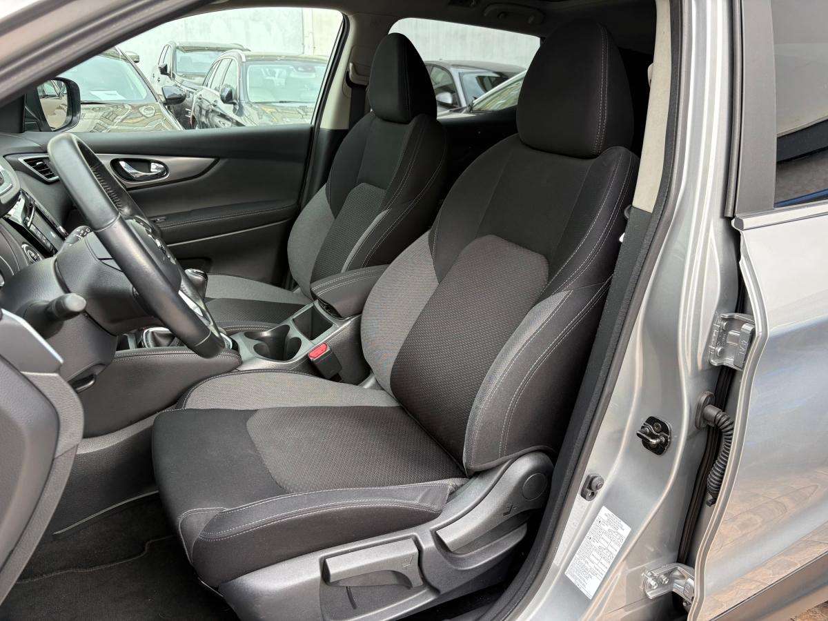 nissan-qashqai-2018-gasolina-1197cc