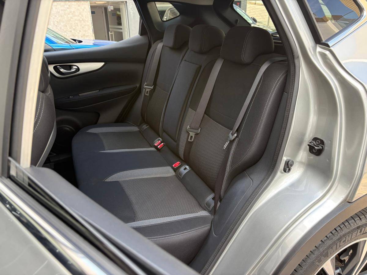 nissan-qashqai-2018-gasolina-1197cc
