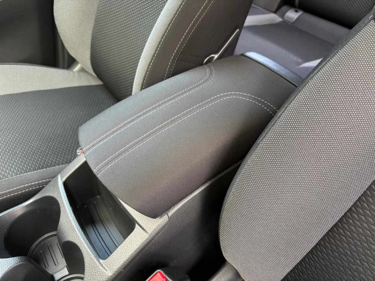 nissan-qashqai-2018-gasolina-1197cc