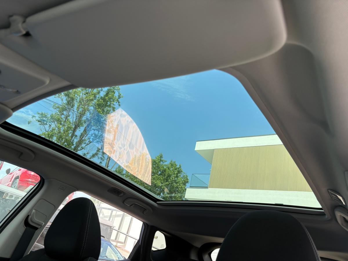 nissan-qashqai-2018-gasolina-1197cc