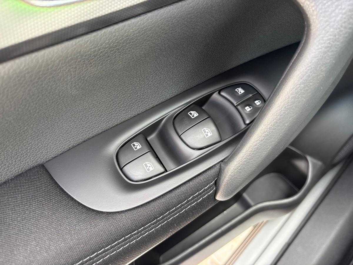 nissan-qashqai-2018-gasolina-1197cc