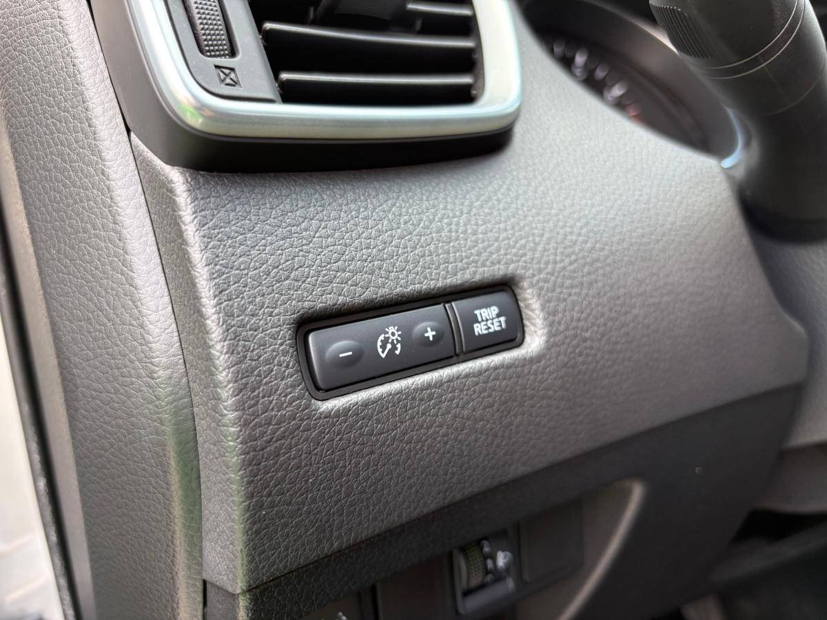nissan-qashqai-2018-gasolina-1197cc
