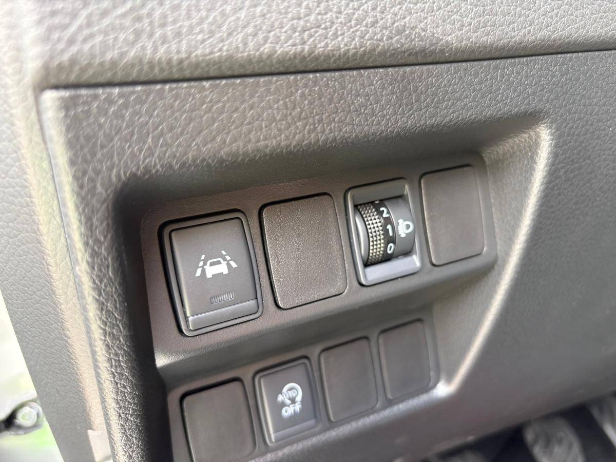 nissan-qashqai-2018-gasolina-1197cc