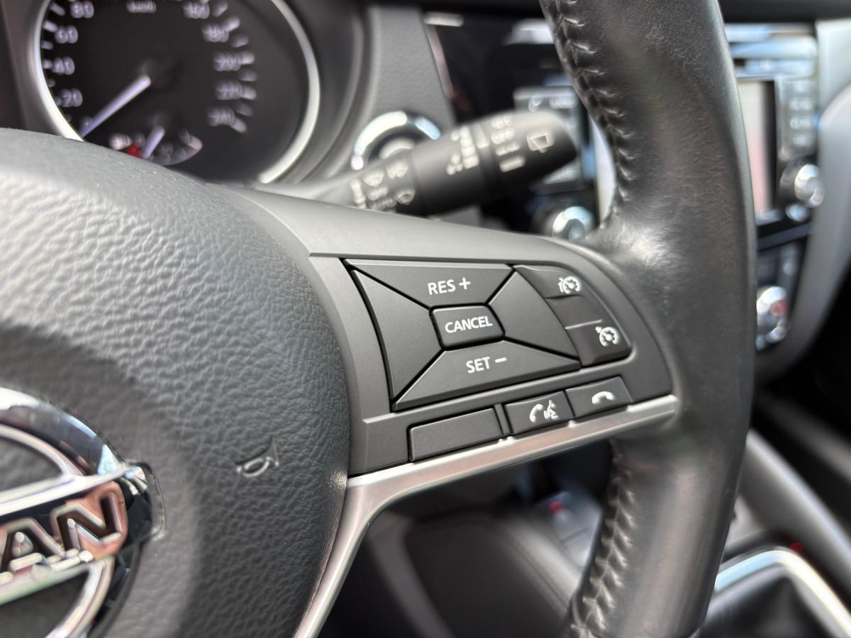 nissan-qashqai-2018-gasolina-1197cc