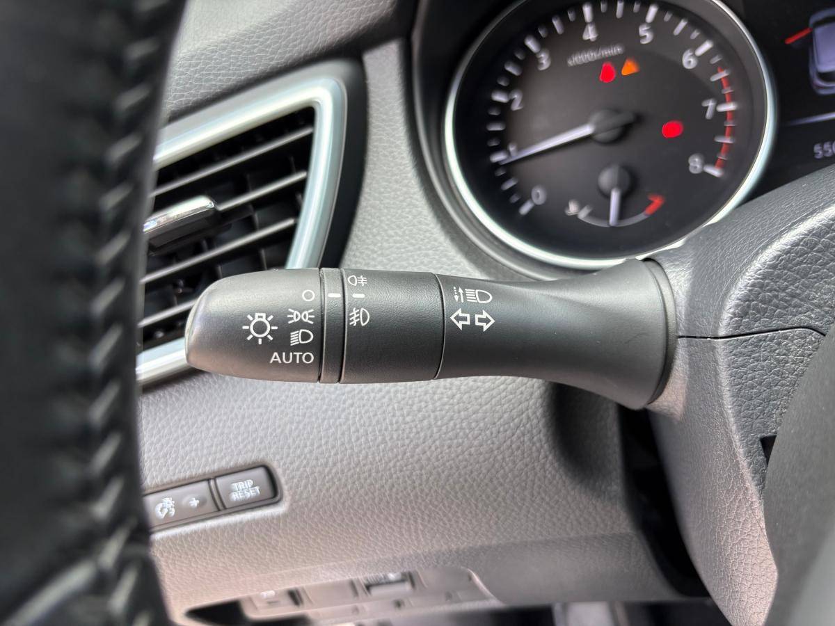 nissan-qashqai-2018-gasolina-1197cc