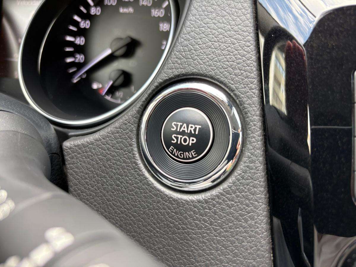 nissan-qashqai-2018-gasolina-1197cc