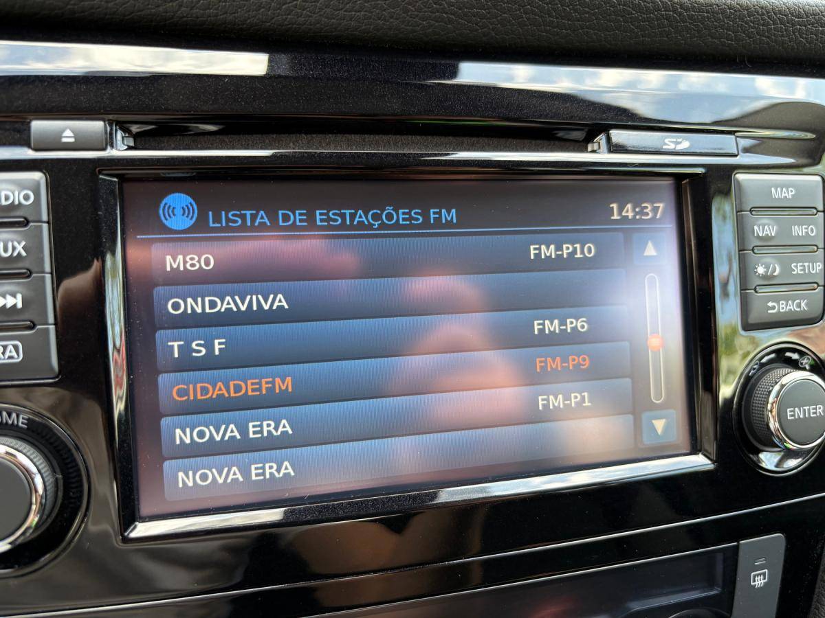nissan-qashqai-2018-gasolina-1197cc