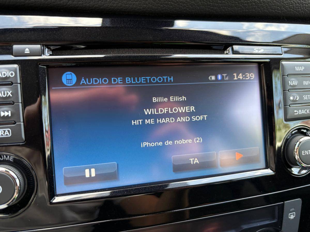nissan-qashqai-2018-gasolina-1197cc
