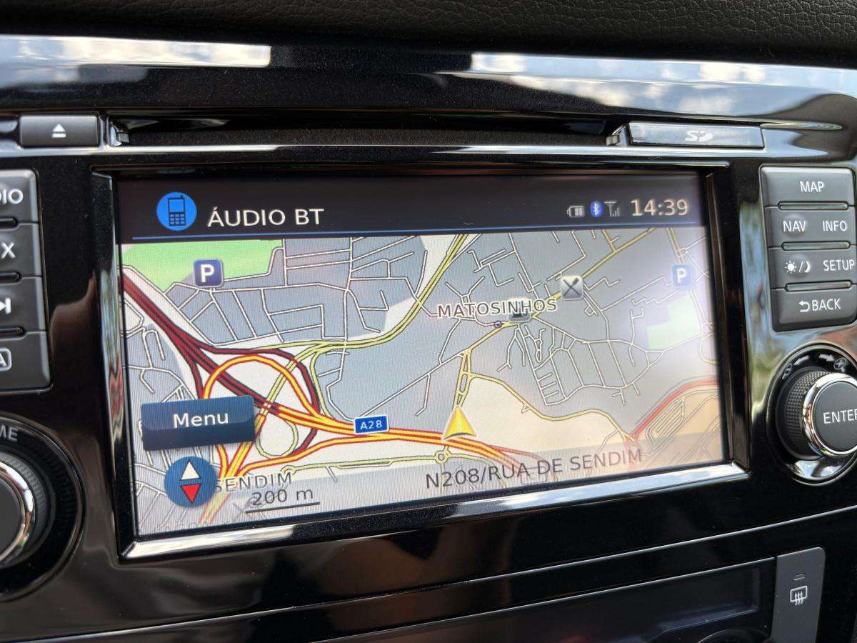 nissan-qashqai-2018-gasolina-1197cc