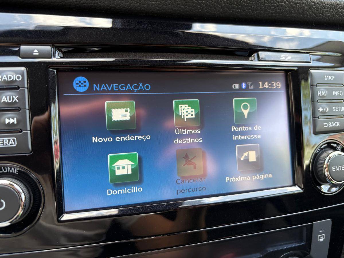 nissan-qashqai-2018-gasolina-1197cc