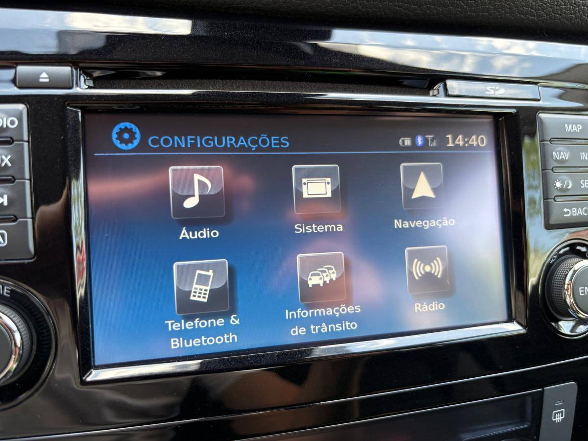 nissan-qashqai-2018-gasolina-1197cc