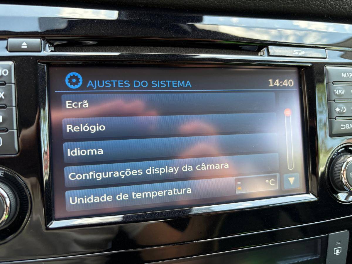 nissan-qashqai-2018-gasolina-1197cc