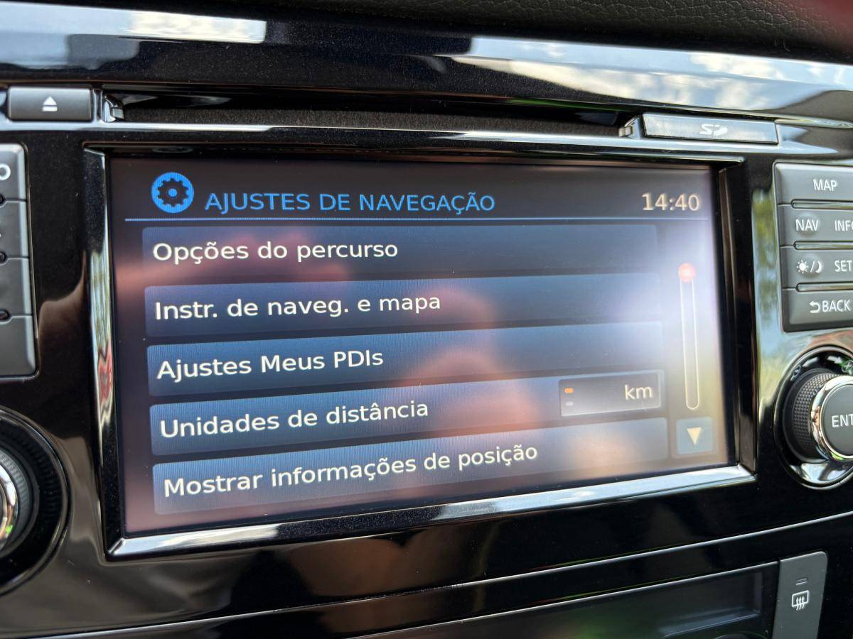 nissan-qashqai-2018-gasolina-1197cc