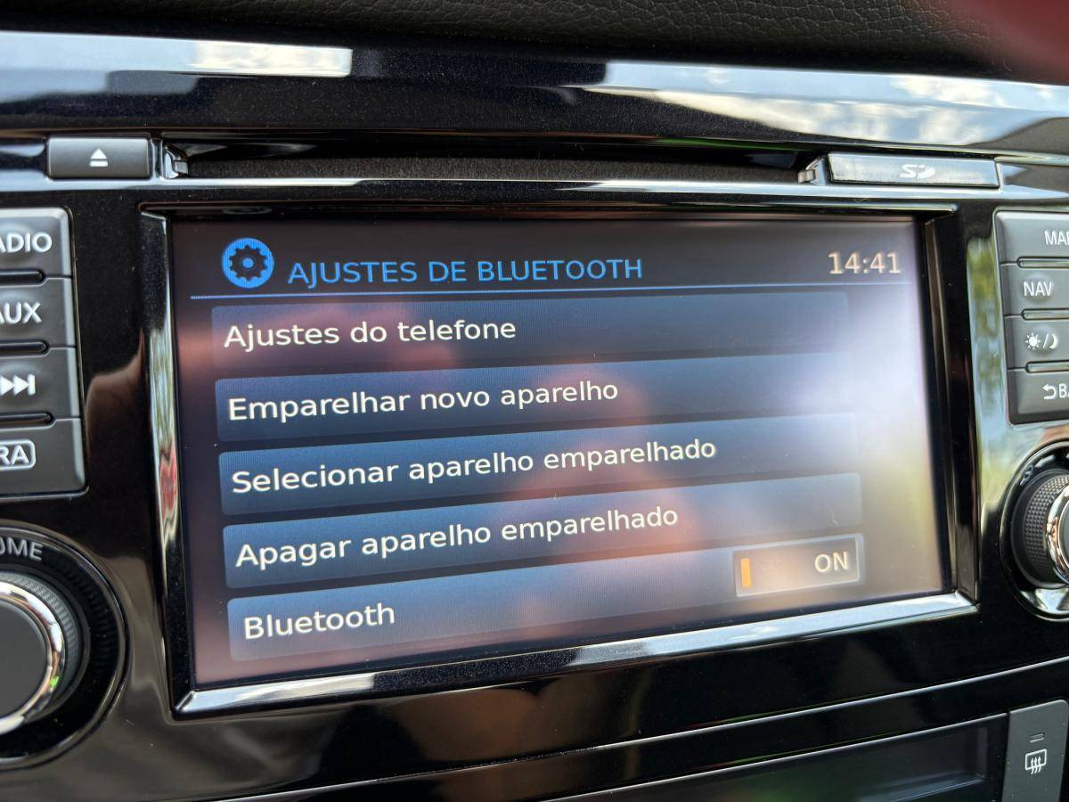nissan-qashqai-2018-gasolina-1197cc