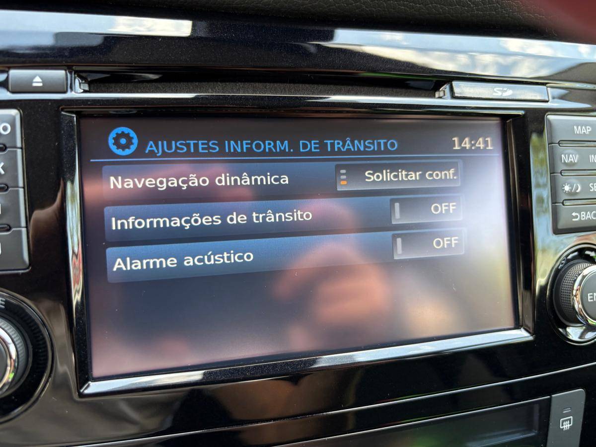 nissan-qashqai-2018-gasolina-1197cc