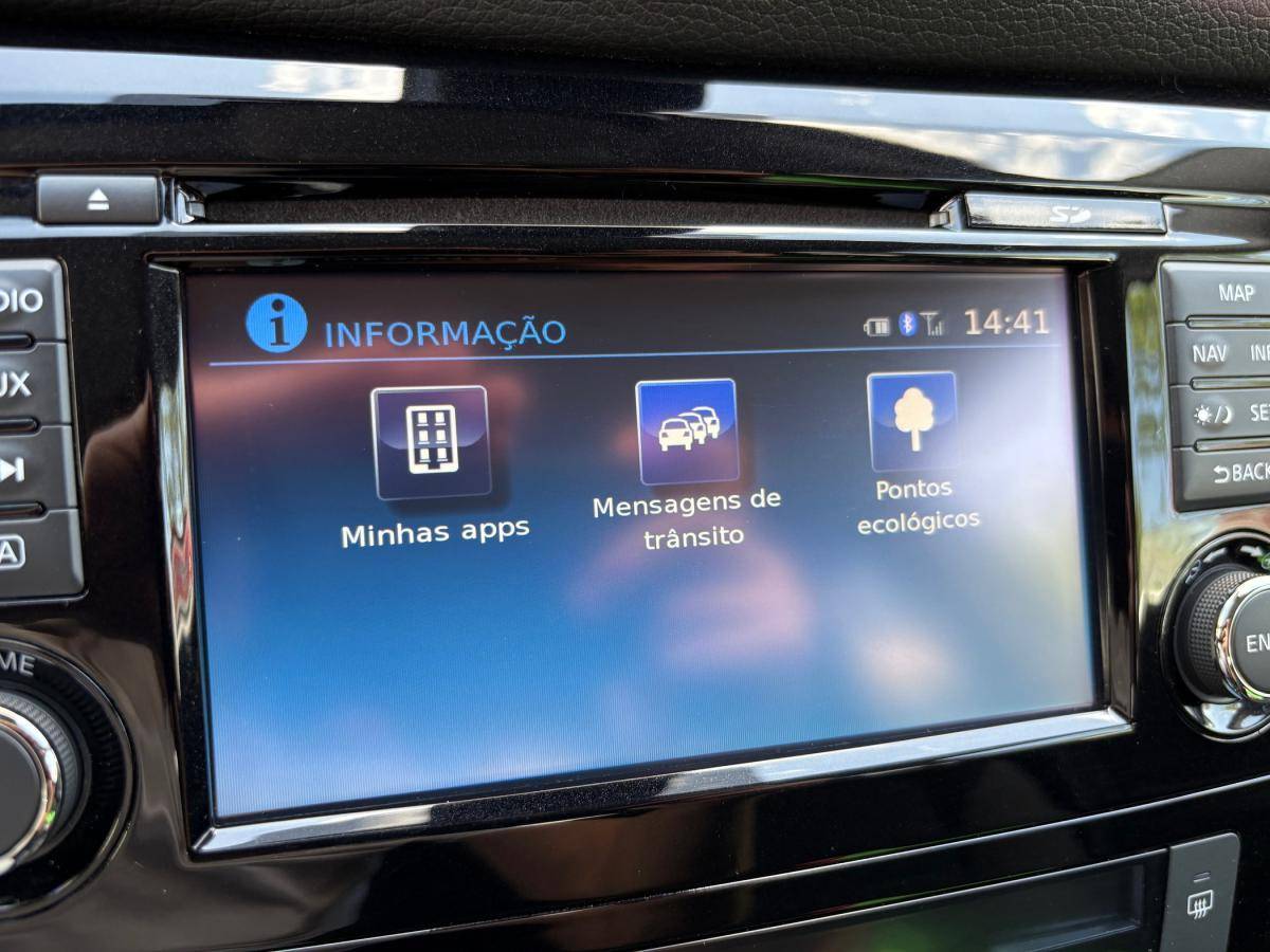 nissan-qashqai-2018-gasolina-1197cc
