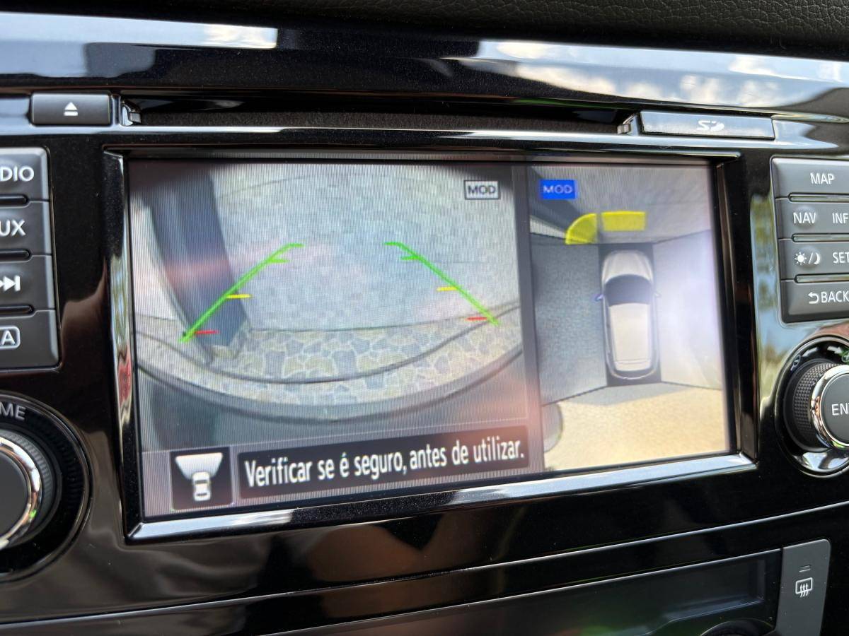 nissan-qashqai-2018-gasolina-1197cc