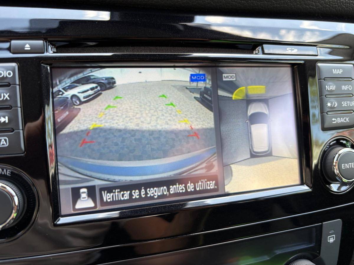 nissan-qashqai-2018-gasolina-1197cc