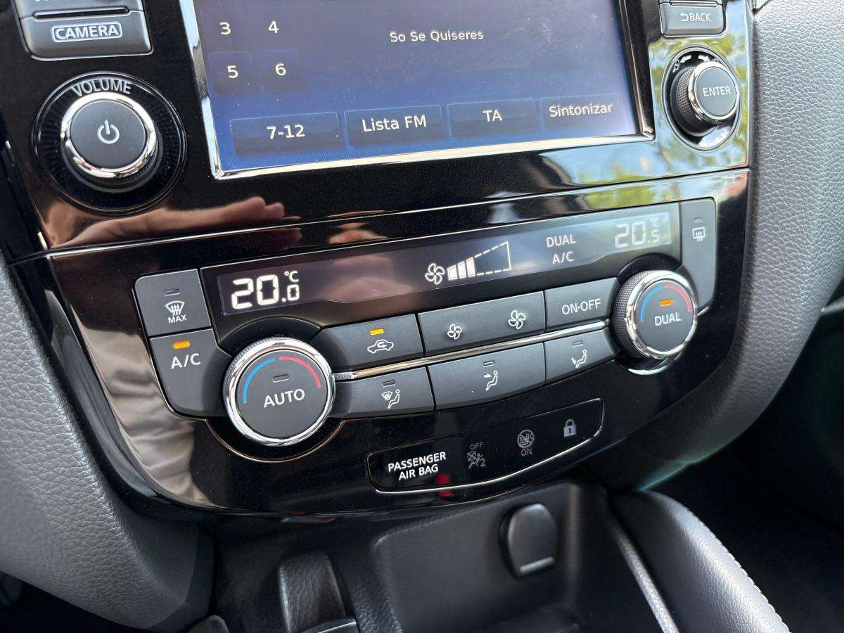 nissan-qashqai-2018-gasolina-1197cc