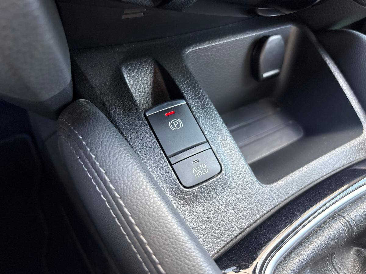 nissan-qashqai-2018-gasolina-1197cc