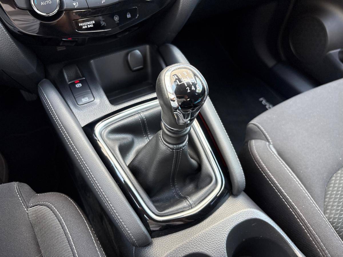 nissan-qashqai-2018-gasolina-1197cc