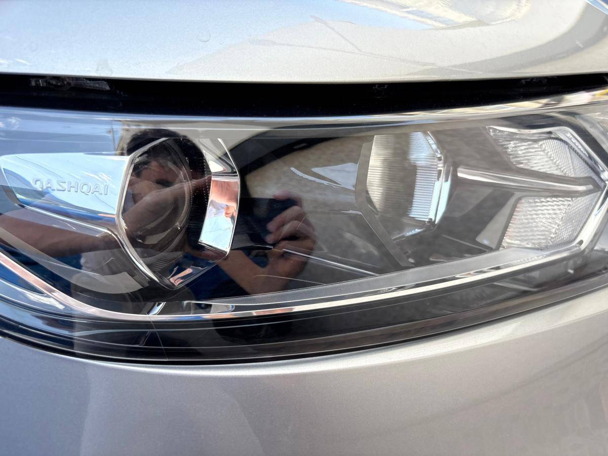 nissan-qashqai-2018-gasolina-1197cc