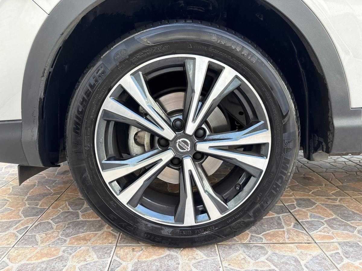 nissan-qashqai-2018-gasolina-1197cc