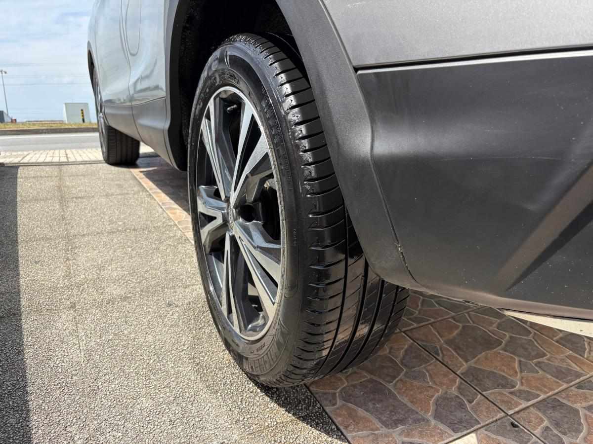nissan-qashqai-2018-gasolina-1197cc