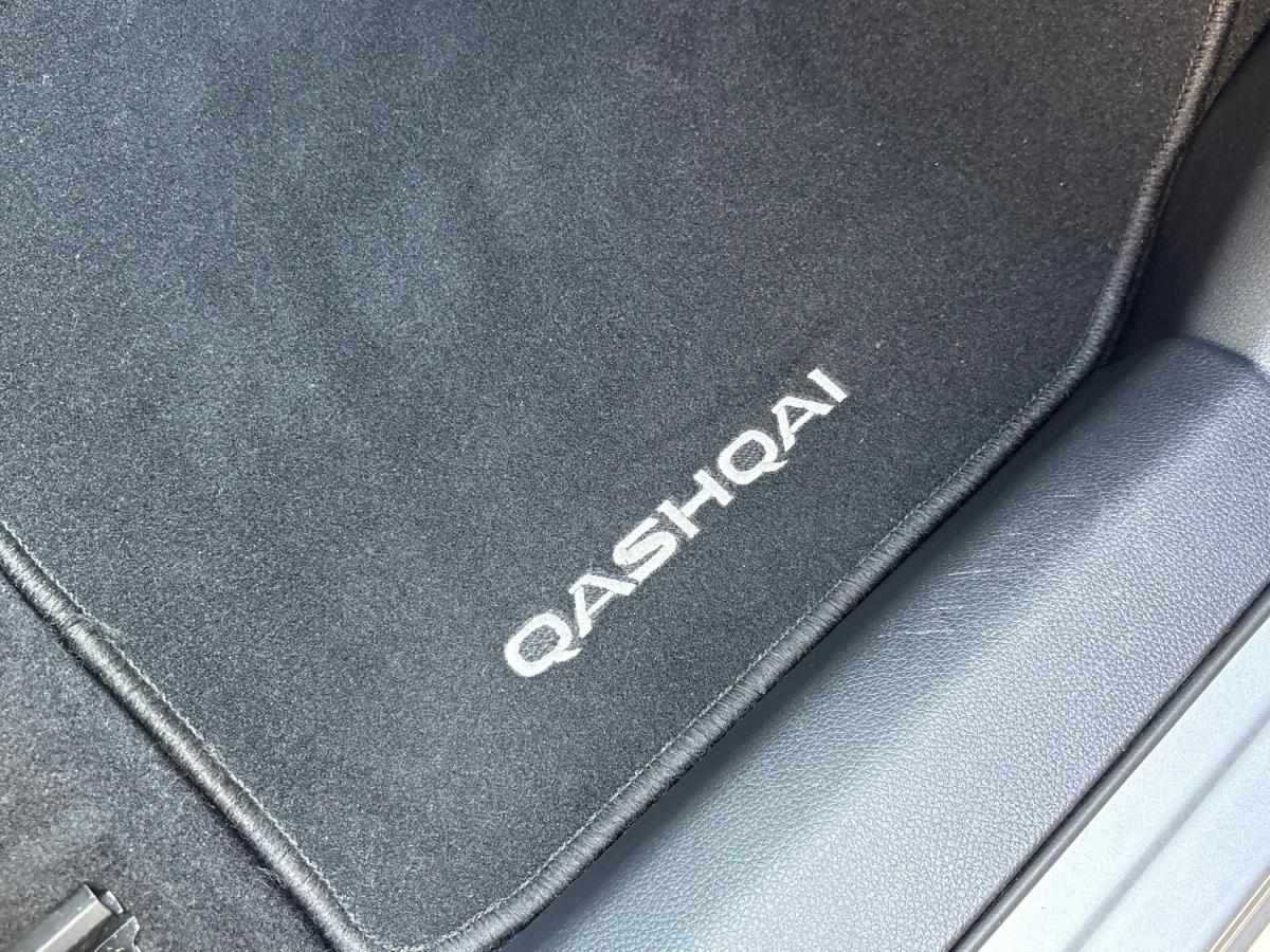 nissan-qashqai-2018-gasolina-1197cc