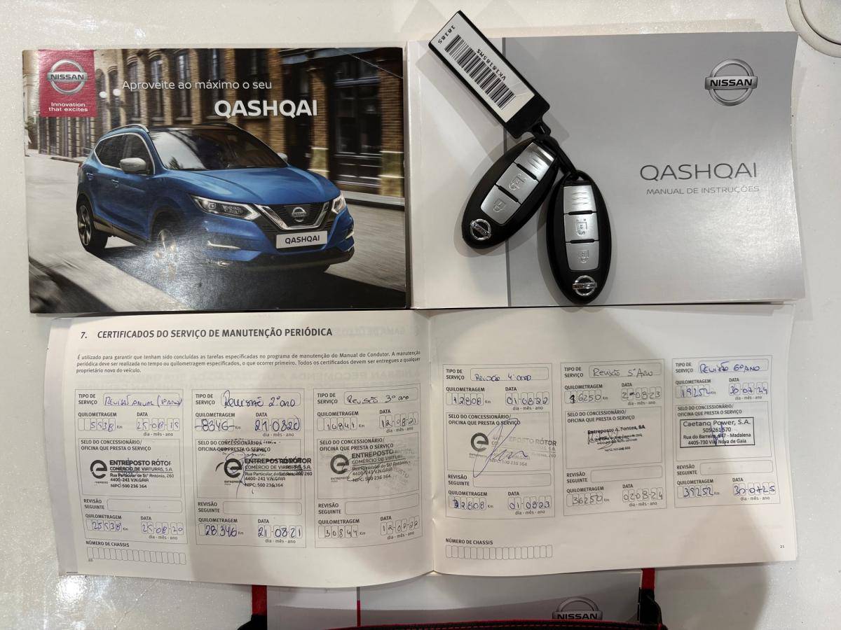 nissan-qashqai-2018-gasolina-1197cc