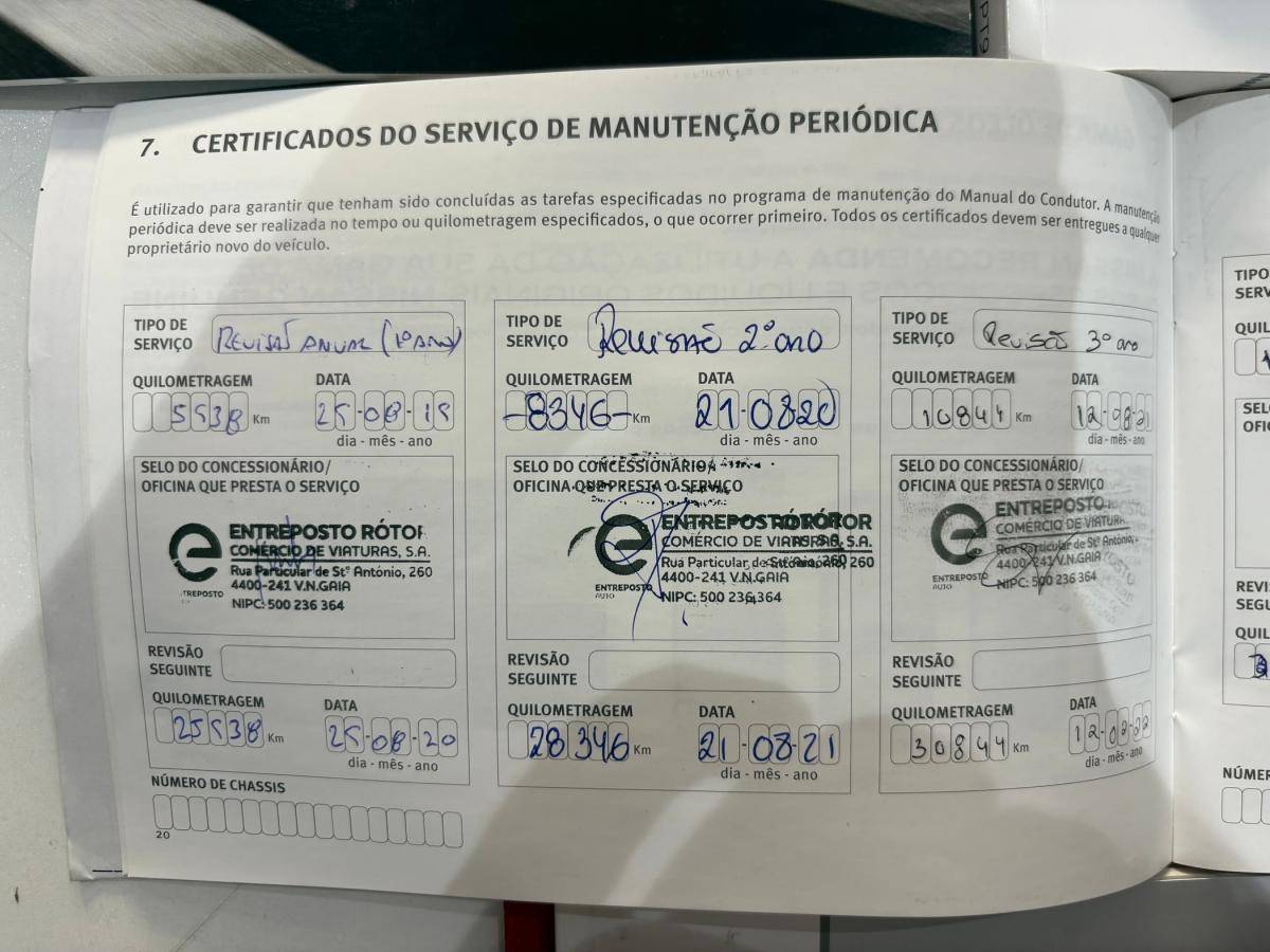 nissan-qashqai-2018-gasolina-1197cc