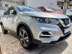 nissan-qashqai-2018-gasolina-1197cc