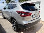 nissan-qashqai-2018-gasolina-1197cc