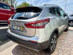 nissan-qashqai-2018-gasolina-1197cc