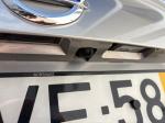 nissan-qashqai-2018-gasolina-1197cc
