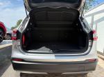 nissan-qashqai-2018-gasolina-1197cc