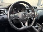 nissan-qashqai-2018-gasolina-1197cc